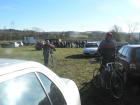 Prohlédnout vylov_2013_04_t1.jpg