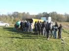 Prohlédnout vylov_2013_06_t1.jpg