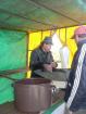 Prohlédnout vylov_2013_25_t1.jpg