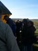 Prohlédnout vylov_2013_27_t1.jpg