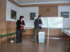 Prohlédnout volby_ps_2013_03_t1.jpg