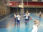 Prohlédnout p_skutec_2013_01_t1.jpg