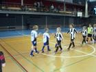Prohlédnout p_skutec_2013_04_t1.jpg