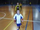 Prohlédnout p_skutec_2013_06_t1.jpg