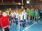 Prohlédnout p_skutec_2013_08_t1.jpg