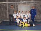 Prohlédnout p_skutec_2013_11_t1.jpg