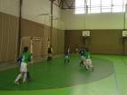 Prohlédnout policka_2013_01_t1.jpg