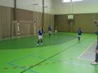 Prohlédnout policka_2013_03_t1.jpg