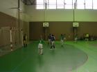 Prohlédnout policka_2013_04_t1.jpg