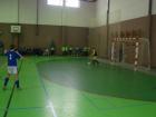 Prohlédnout policka_2013_07_t1.jpg
