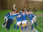 Prohlédnout policka_2013_08_t1.jpg