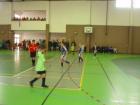 Prohlédnout policka_2013_11_t1.jpg