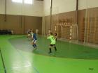 Prohlédnout policka_2013_12_t1.jpg