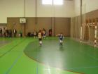 Prohlédnout policka_2013_13_t1.jpg