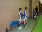 Prohlédnout policka_2013_15_t1.jpg