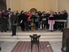 Prohlédnout evnazivo_2013_01_t1.jpg