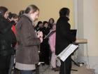 Prohlédnout evnazivo_2013_03_t1.jpg