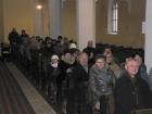 Prohlédnout evnazivo_2013_04_t1.jpg