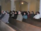 Prohlédnout evnazivo_2013_08_t1.jpg