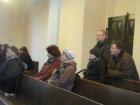 Prohlédnout evnazivo_2013_09_t1.jpg