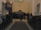 Prohlédnout evnazivo_2013_10_t1.jpg