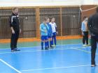 Prohlédnout mt_svratka_2013_01_t1.jpg