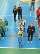 Prohlédnout mt_svratka_2013_03_t1.jpg