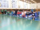 Prohlédnout mt_svratka_2013_04_t1.jpg