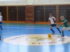 Prohlédnout mt_svratka_2013_06_t1.jpg