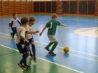 Prohlédnout mt_svratka_2013_07_t1.jpg