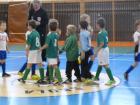 Prohlédnout mt_svratka_2013_08_t1.jpg