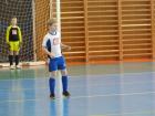 Prohlédnout mt_svratka_2013_11_t1.jpg
