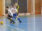 Prohlédnout mt_svratka_2013_12_t1.jpg