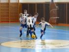 Prohlédnout mt_svratka_2013_13_t1.jpg