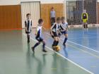 Prohlédnout mt_svratka_2013_14_t1.jpg