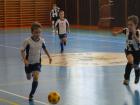 Prohlédnout mt_svratka_2013_16_t1.jpg