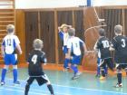 Prohlédnout mt_svratka_2013_17_t1.jpg