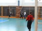 Prohlédnout mt_svratka_2013_18_t1.jpg