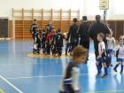 Prohlédnout mt_svratka_2013_19_t1.jpg