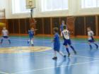 Prohlédnout mt_svratka_2013_20_t1.jpg