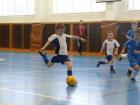 Prohlédnout mt_svratka_2013_21_t1.jpg