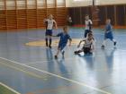 Prohlédnout mt_svratka_2013_23_t1.jpg