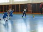 Prohlédnout mt_svratka_2013_24_t1.jpg