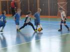 Prohlédnout mt_svratka_2013_25_t1.jpg