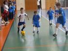 Prohlédnout mt_svratka_2013_26_t1.jpg