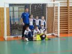 Prohlédnout mt_svratka_2013_31_t1.jpg