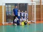 Prohlédnout mt_svratka_2013_32_t1.jpg