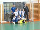 Prohlédnout mt_svratka_2013_33_t1.jpg