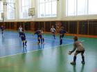 Prohlédnout mt_svratka_2013_37_t1.jpg
