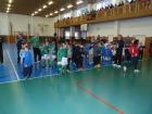 Prohlédnout mt_svratka_2013_38_t1.jpg